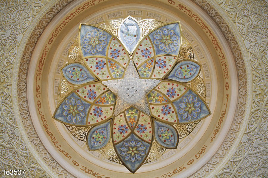 vostochnyy-ornament-2