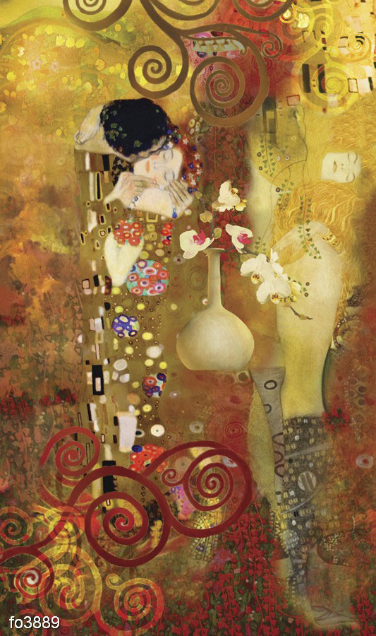 gustav-klimt-potseluy