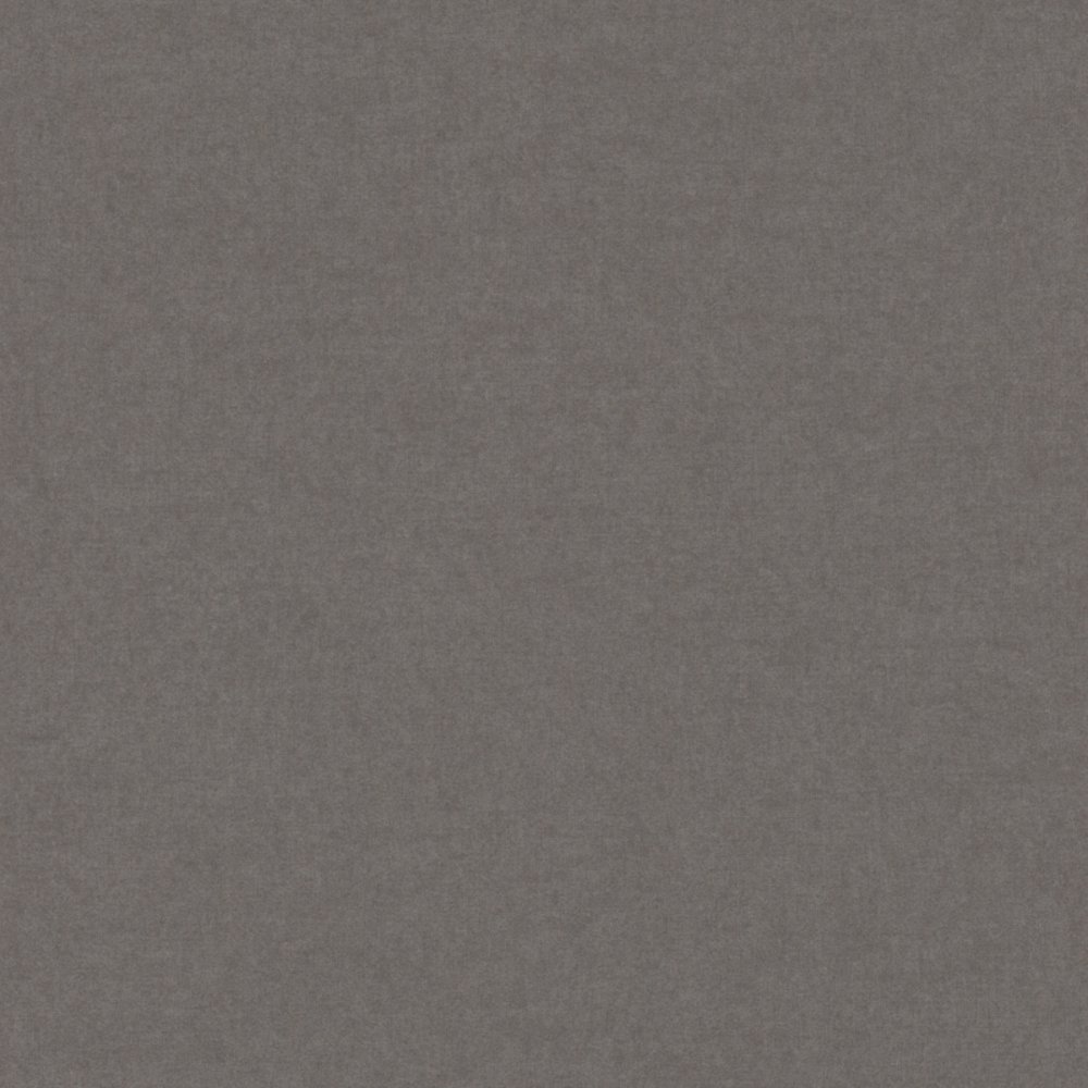oboi-297651-rasch-textil-alliage
