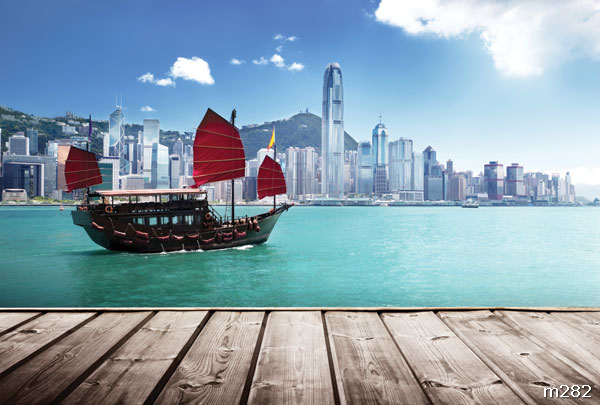 m-282-gavan-gonkonga