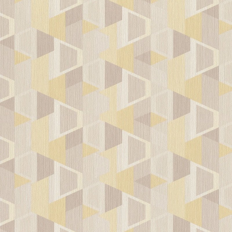oboi-964424-rasch-geometric-style