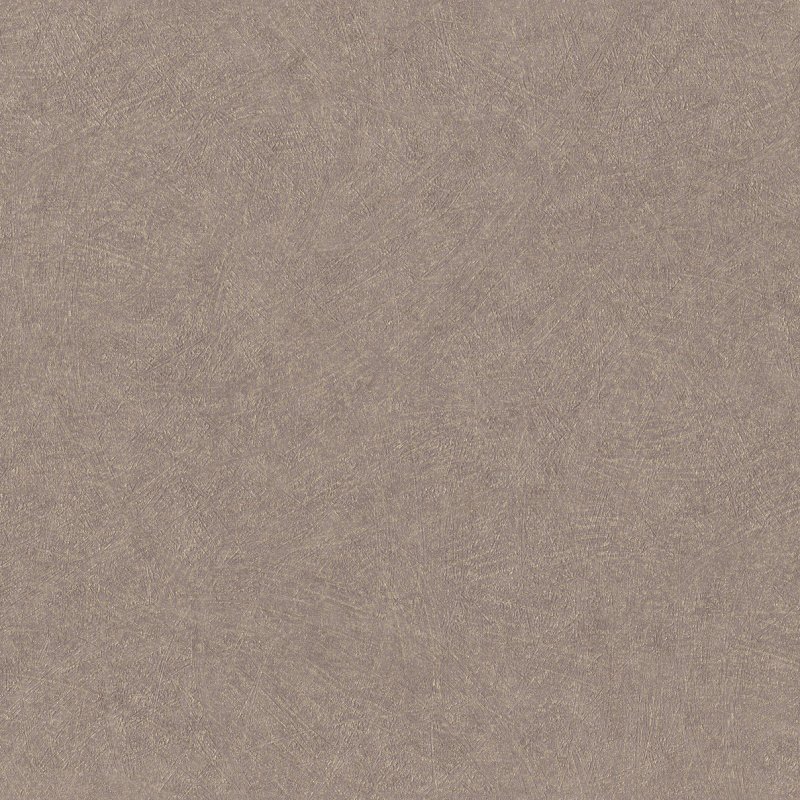 oboi-947441-rasch-factory-style