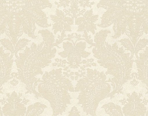 oboi-962529-rasch-trianon-xl