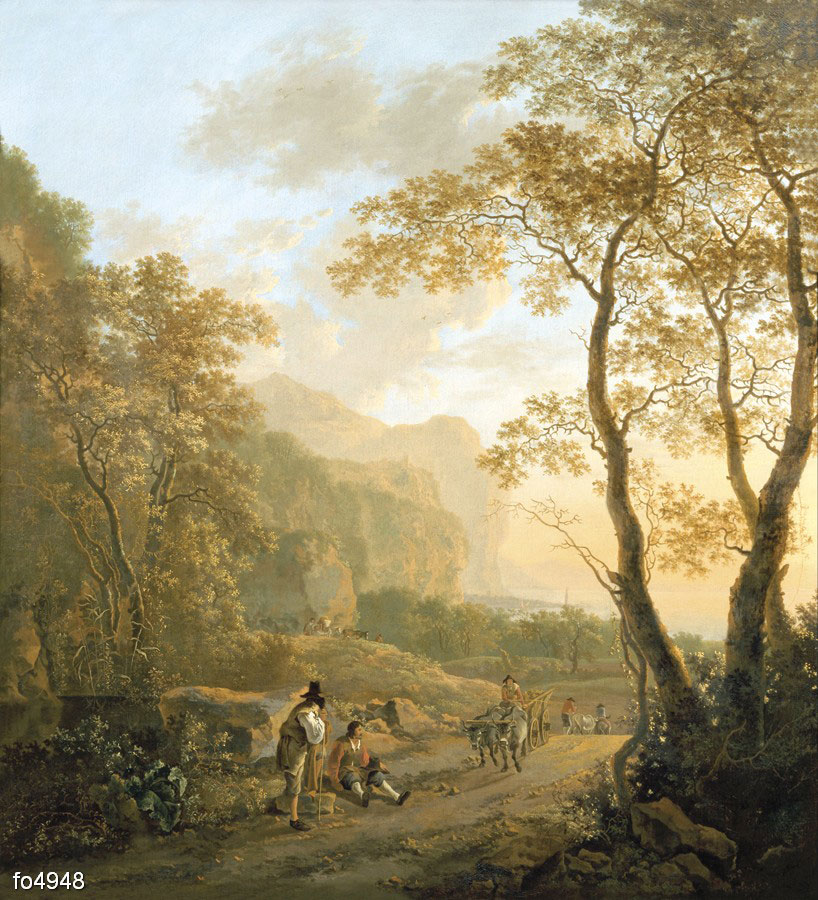 yan-bot-puteshestvenniki