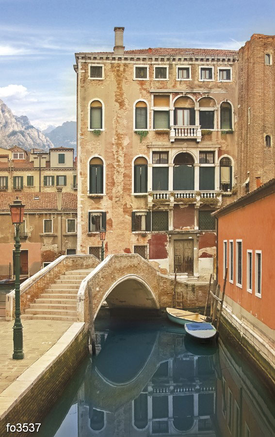 venetsianskaya-ulitsa