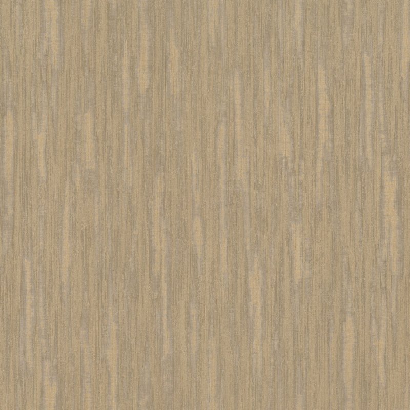 oboi-802832-rasch-barbara-xl