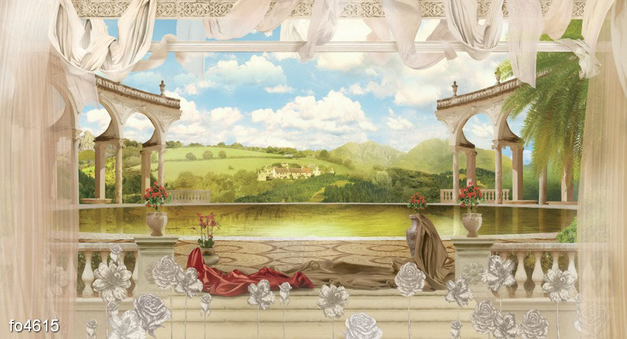 peyzazh-s-kolonnadoy