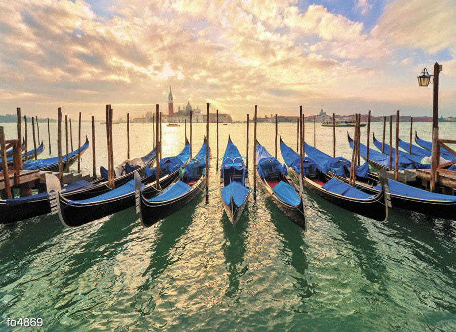 vechernyaya-venetsiya