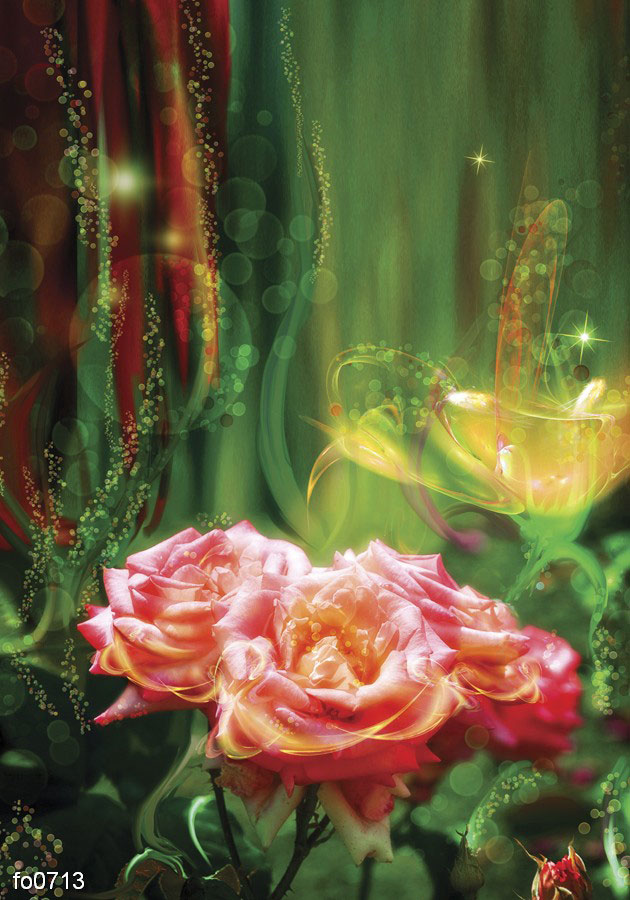 volshebnyy-sad-fentazi