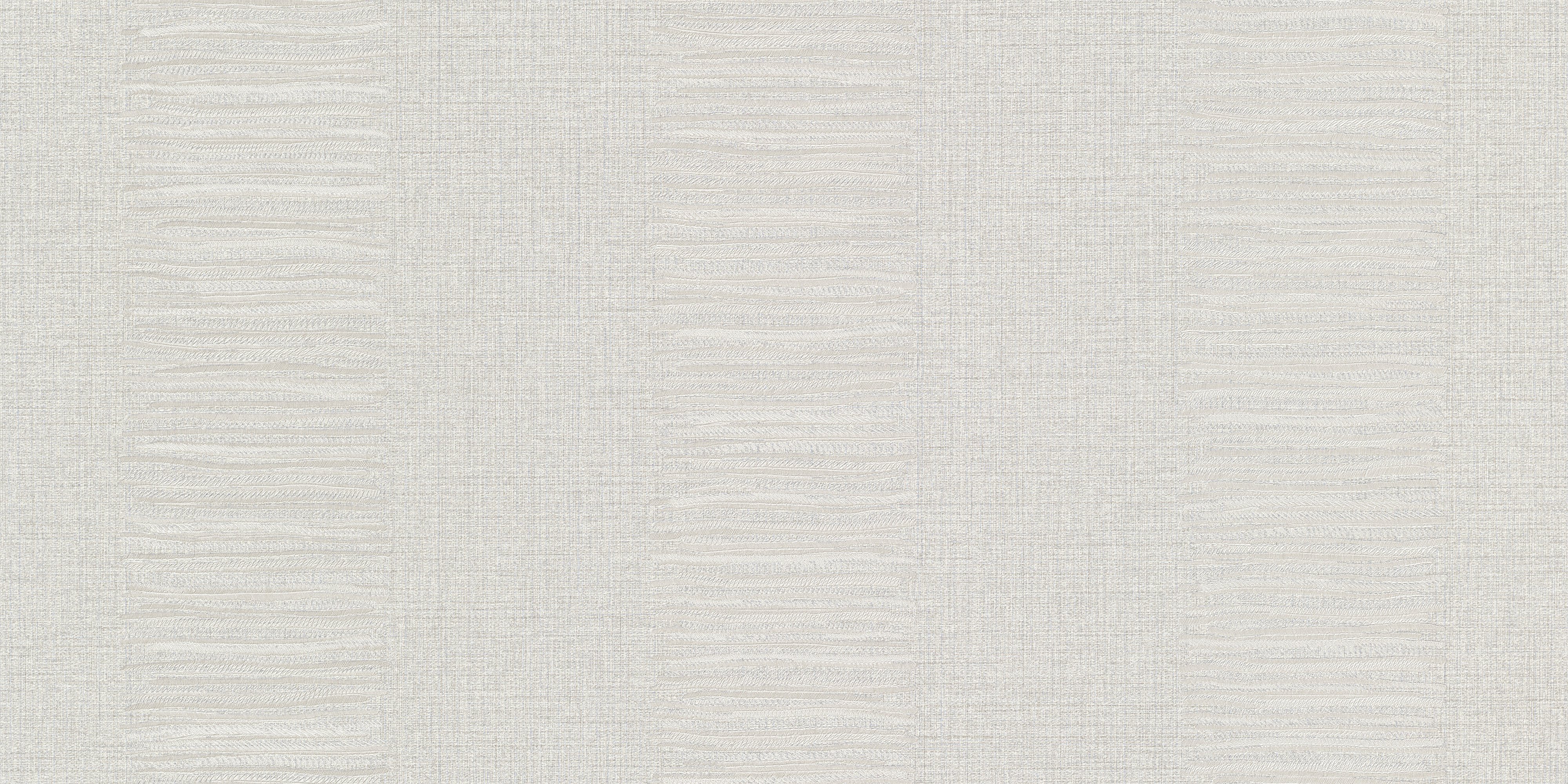 Grandeco om1101. Обои grandeco om 1104 poeme. Om2002 в интерьере. Poeme обои. Poeme обои.