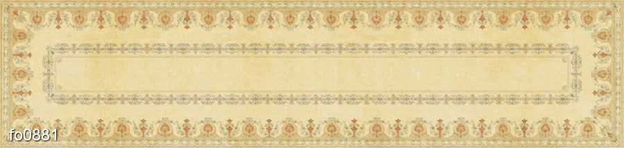 viktorianskiy-ornament