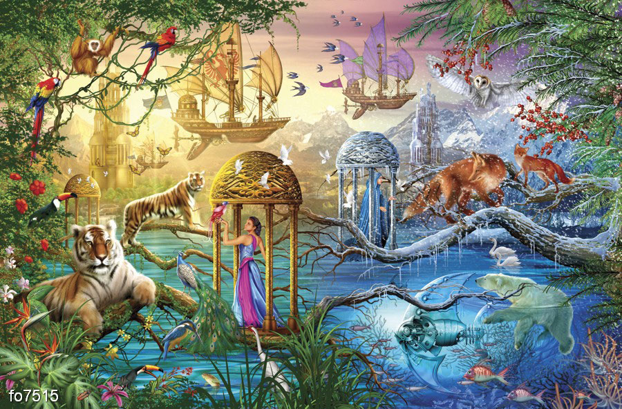 chiro-marchetti-shangri-la