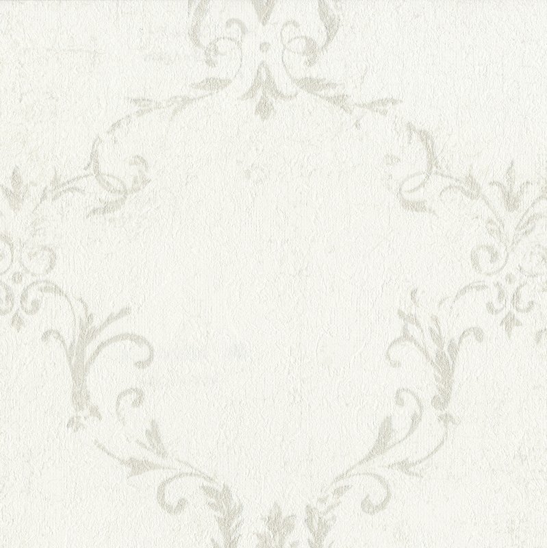 oboi-38848-4-as-creation-luxury-damask