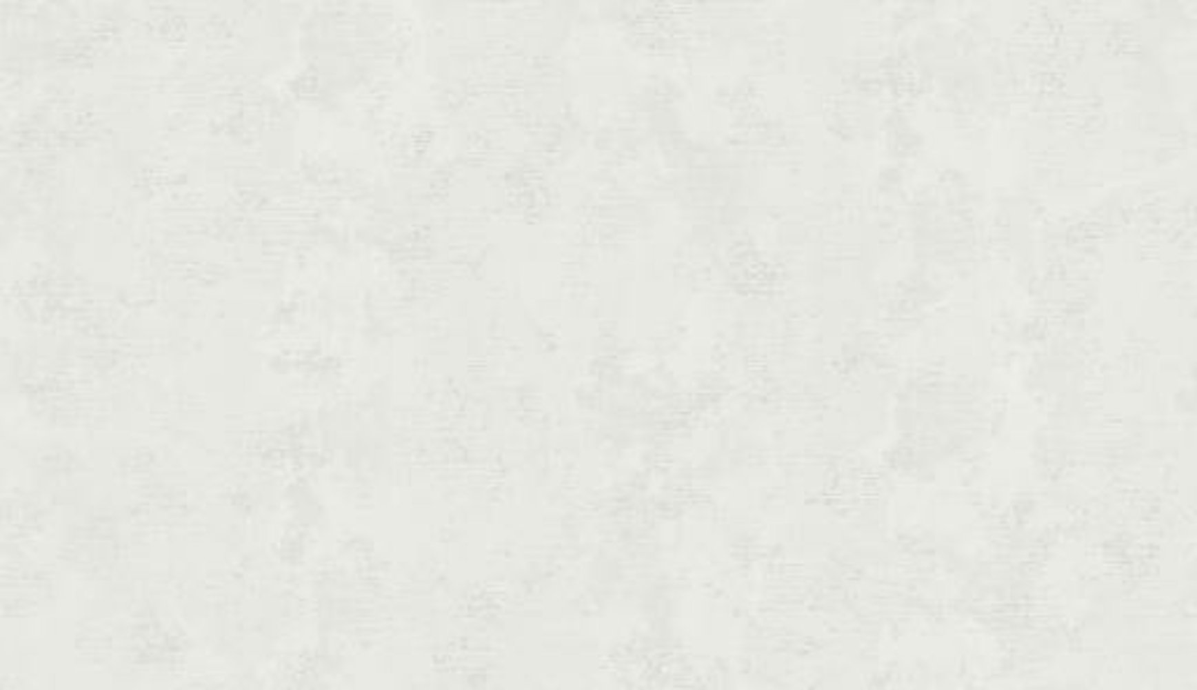 oboi-r103013-grandeco-tango