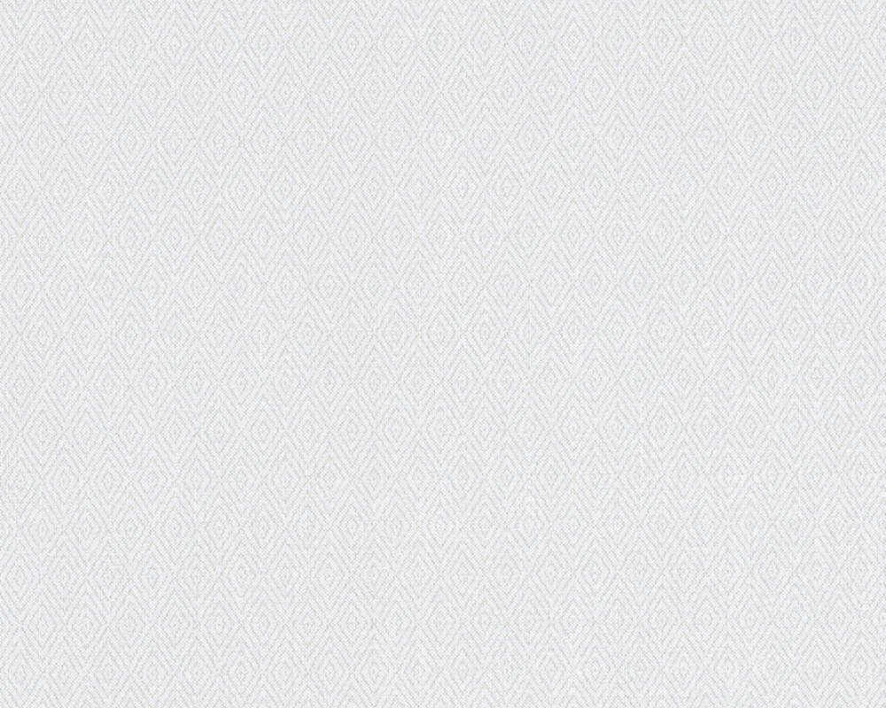 oboi-36381-2-as-creation-hygge