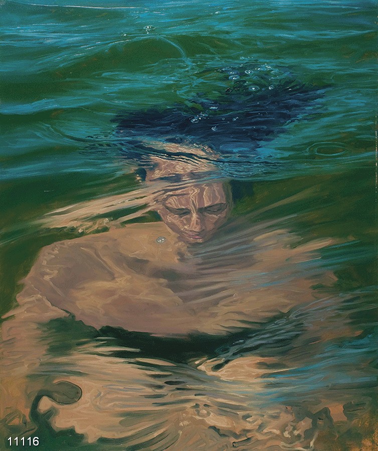 matteo-nannini-overfloating-xvi-2