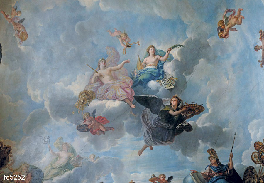 korolevskoe-velichie-bessmertie-i-progress