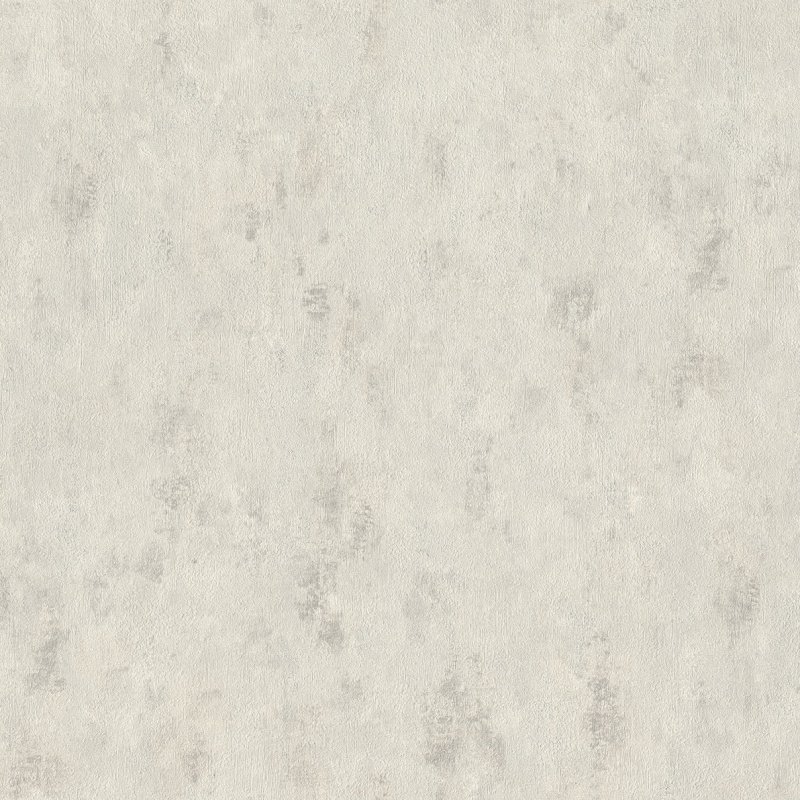 oboi-947373-rasch-factory-style