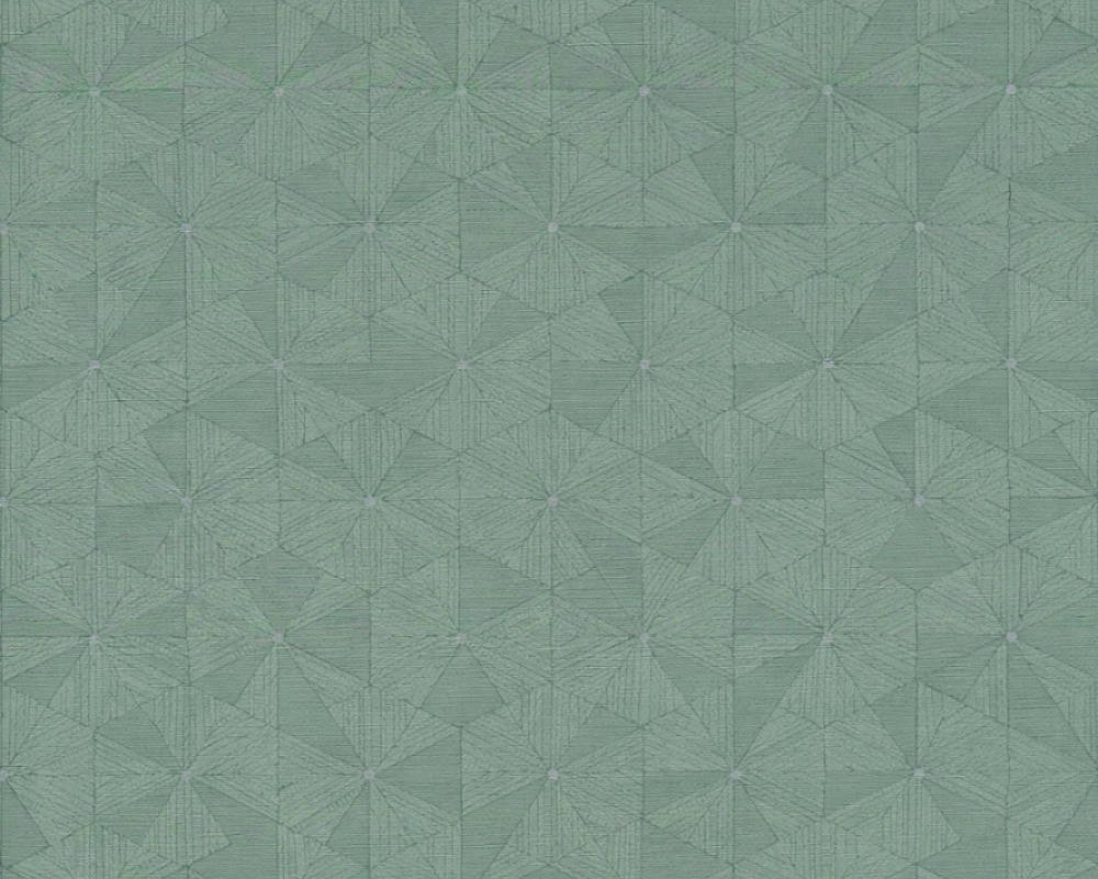 oboi-35895-9-as-creation-four-season