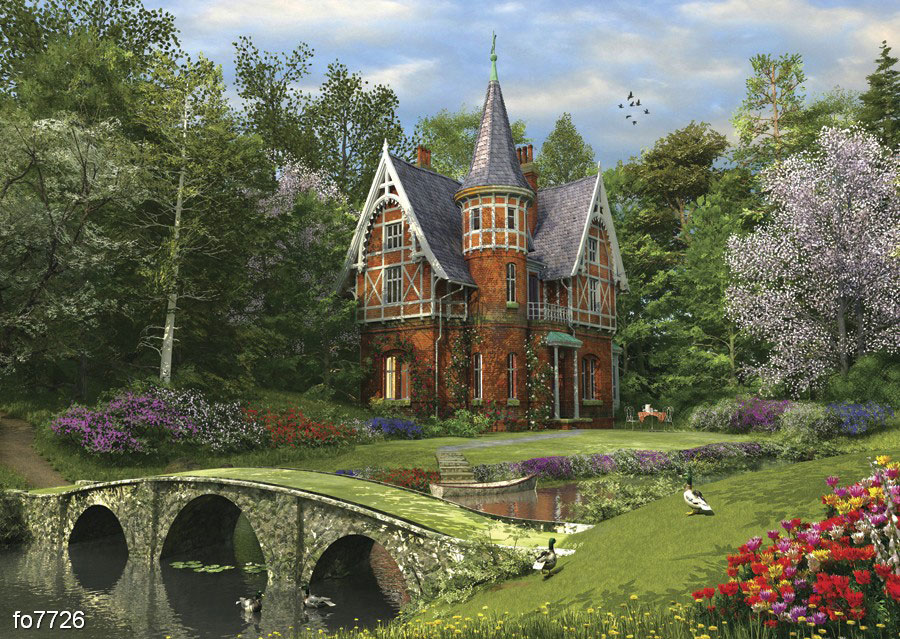 dominik-devison-kottedzh-u-mosta