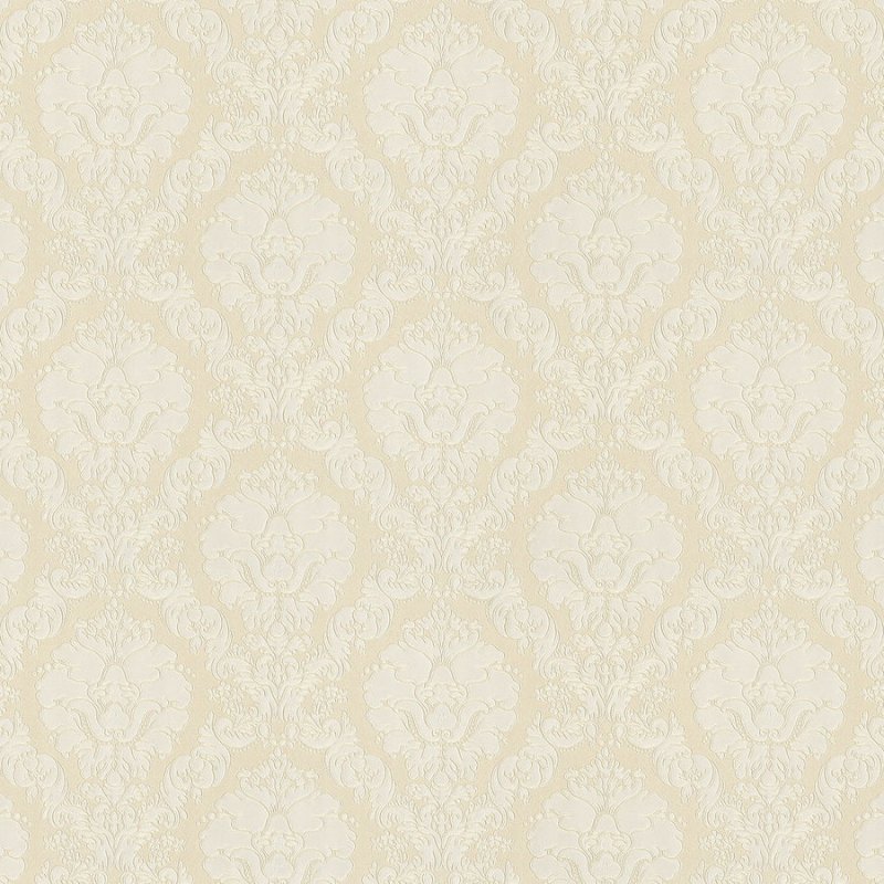 oboi-37165-2-as-creation-quinta