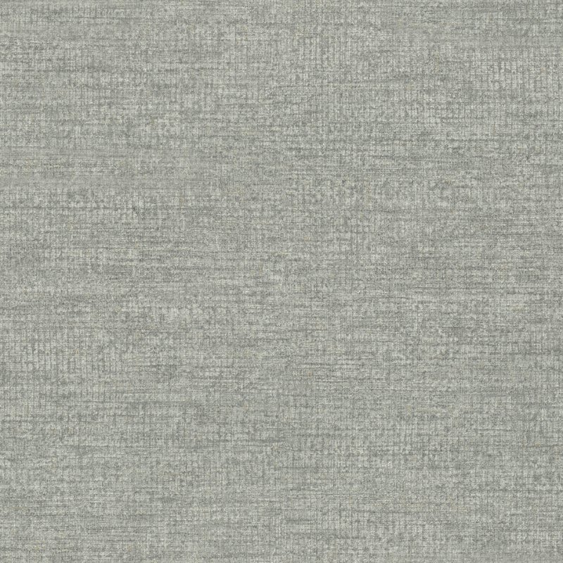 oboi-915914-rasch-riva