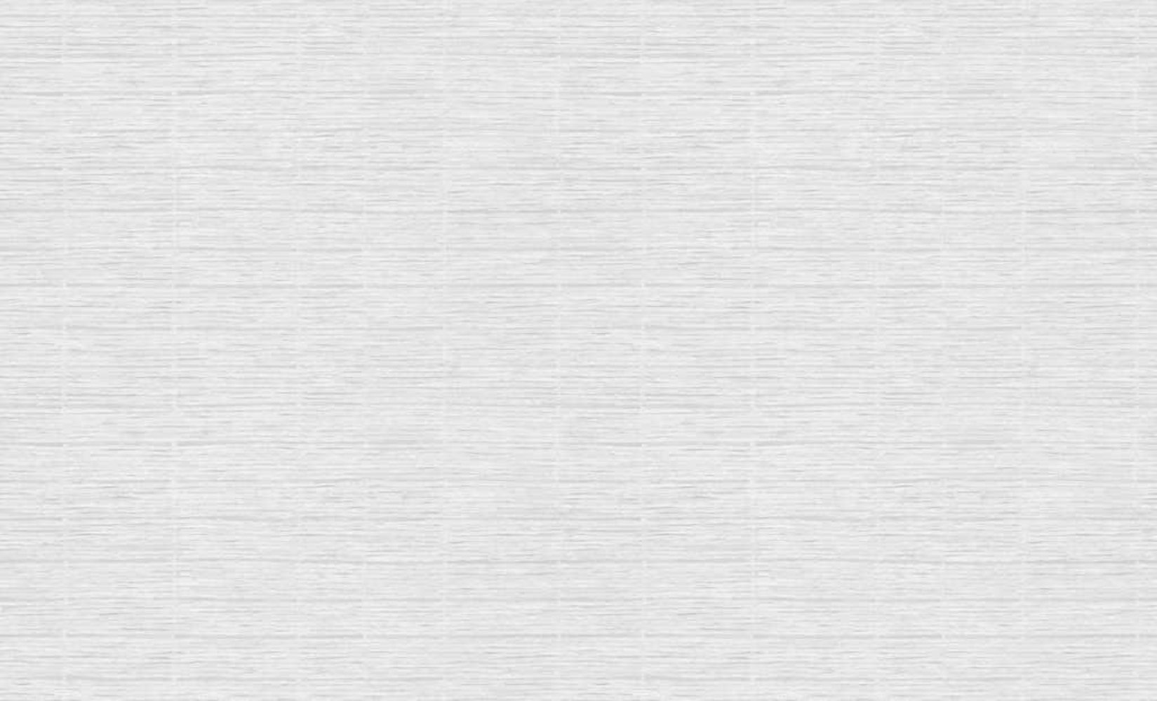 oboi-r136113-grandeco-oasis