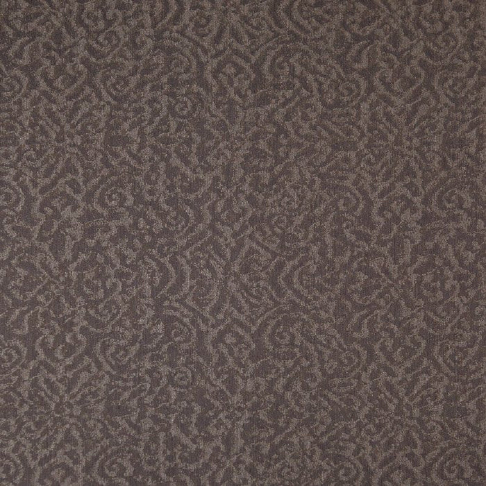 oboi-078939-rasch-textil-lyra