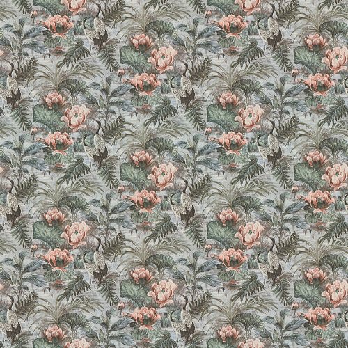 oboi-37782-2-as-creation-unique-new