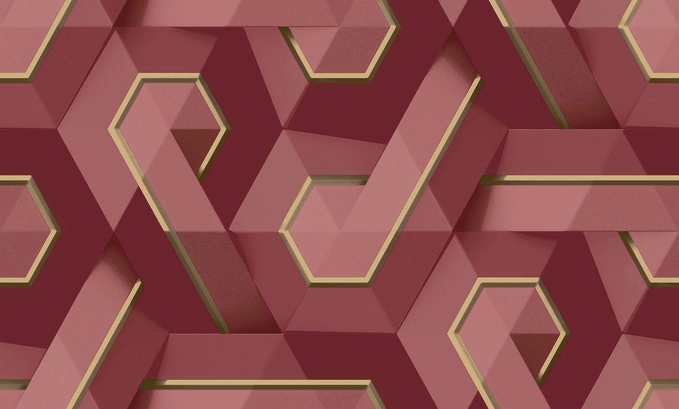 oboi-m35490d-ugepa-prisme