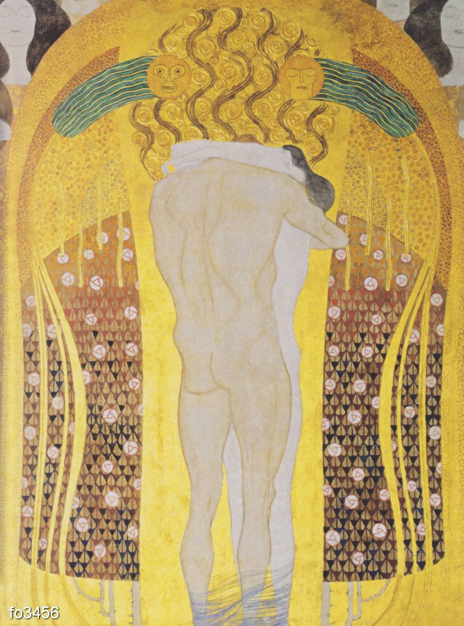 klimt-potseluy-na-ves-mir klimt-potseluy-na-ves-mir