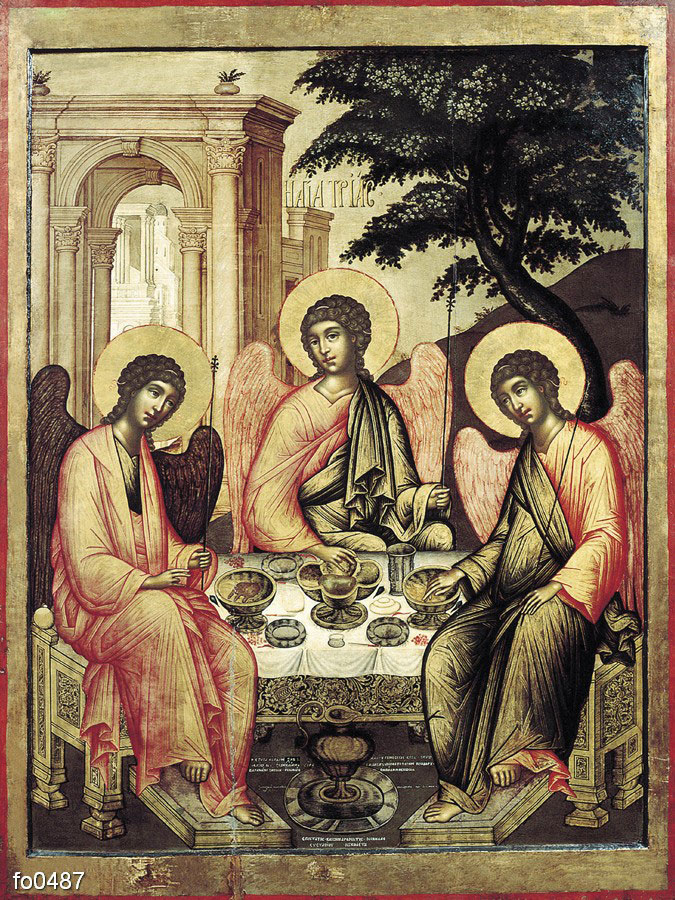 ushakov-vetkhozavetnaya-troitsa