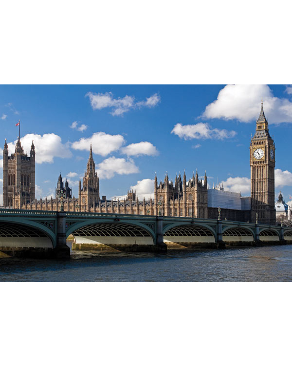 m-191-zdanie-parlamenta-v-londone