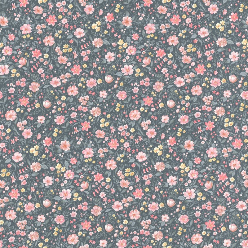 oboi-288390-rasch-textil-petite-fleur-5