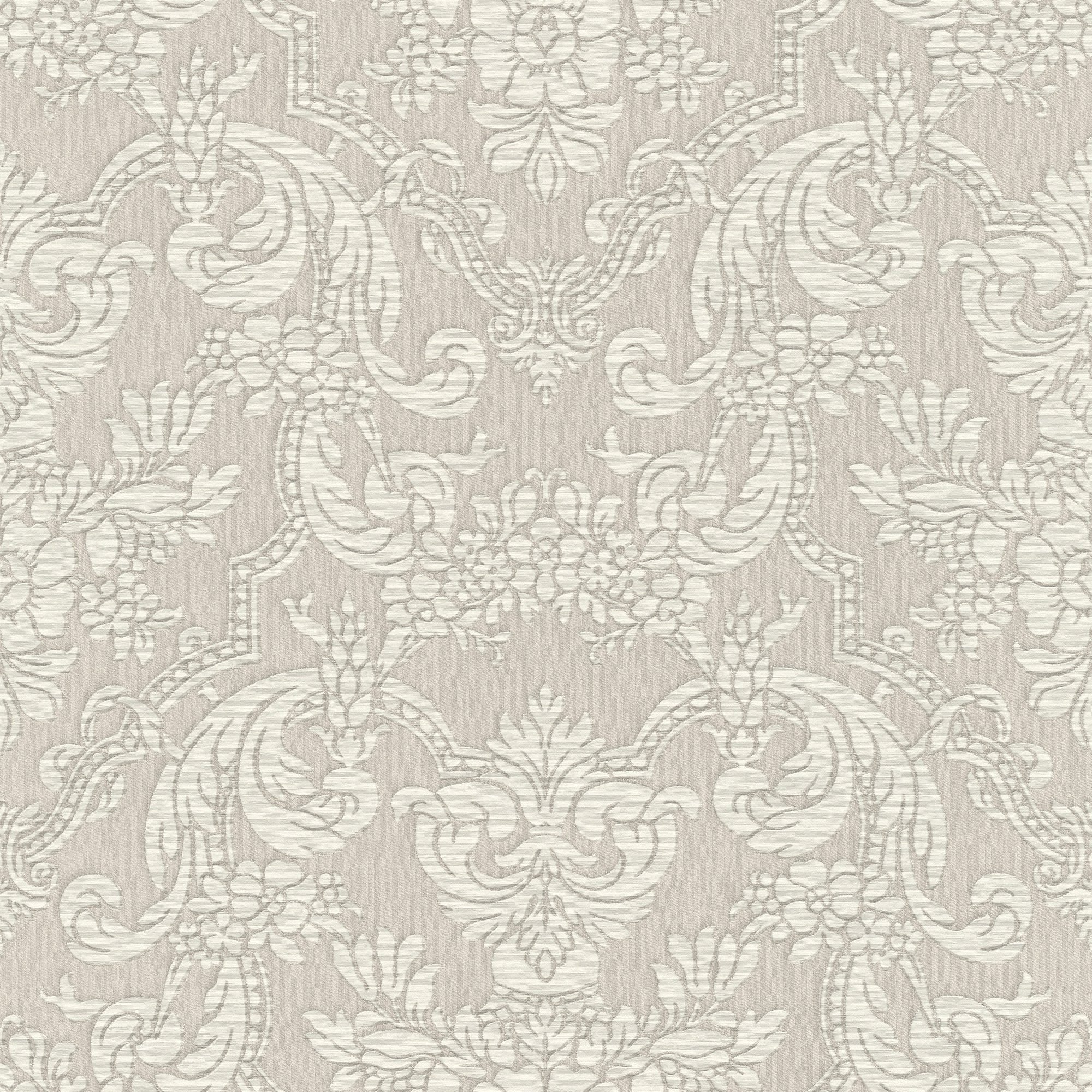 oboi-570625-rasch-trianon-xiii