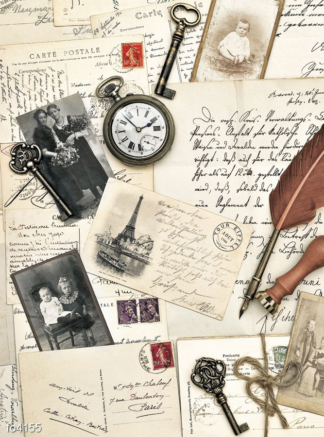 nostalgiya-po-parizhu