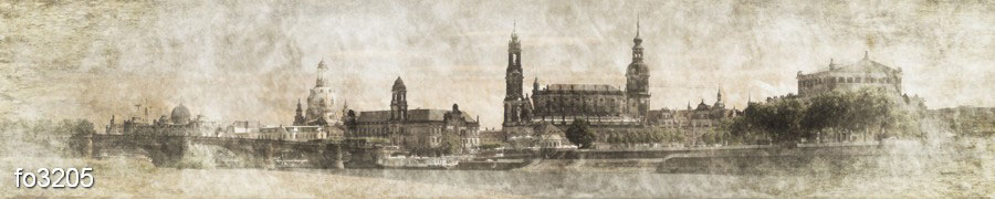 starinnaya-panorama-goroda