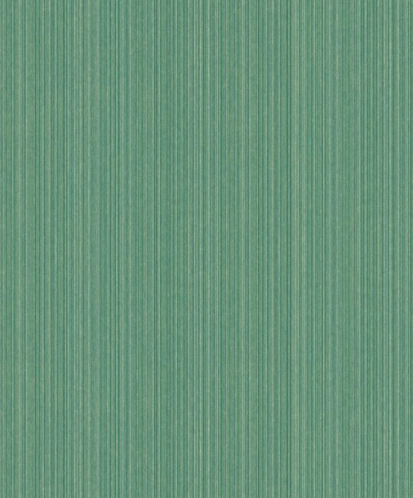 oboi-087030-rasch-textil-valentina