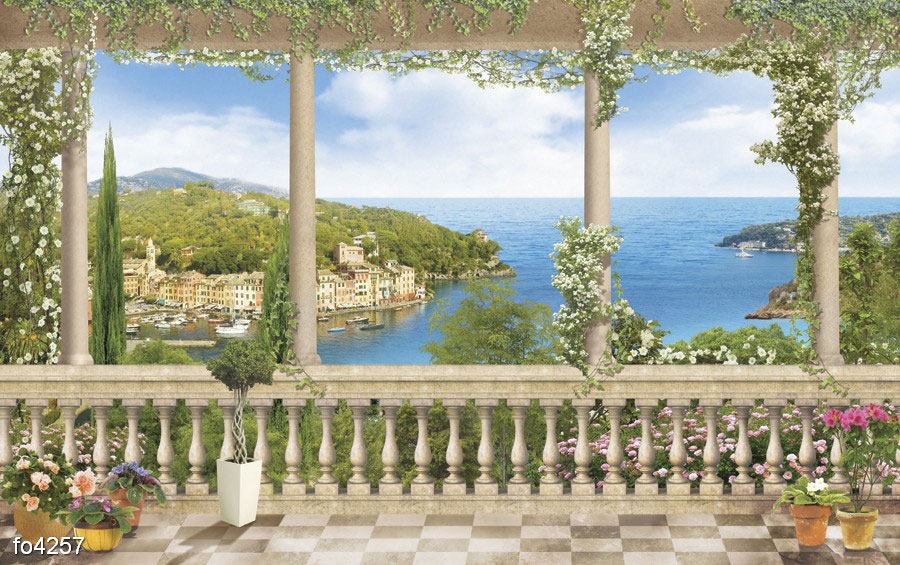 bukhta-bayya-delle-favole