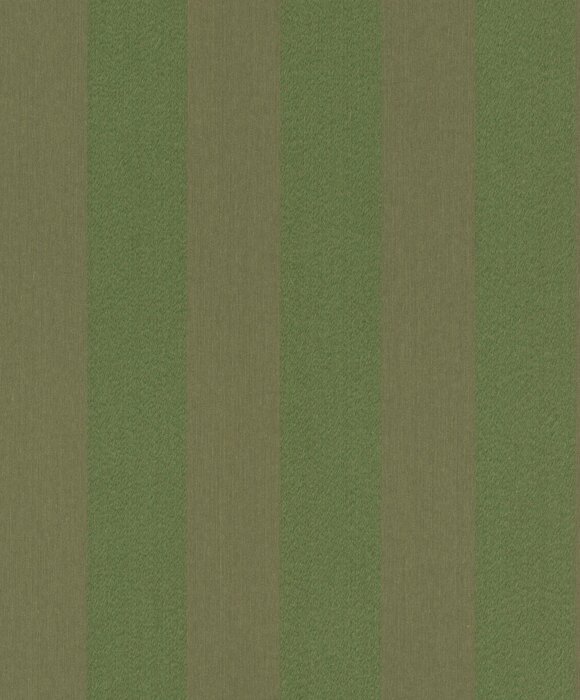 oboi-086927-rasch-textil-valentina