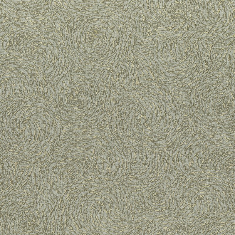 oboi-920437-rasch-varvara