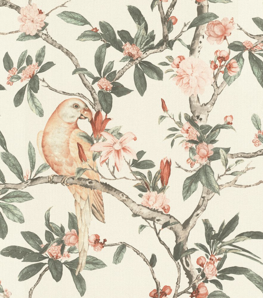 oboi-543315-rasch-poetry-ii