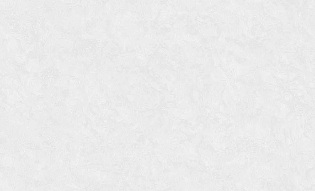 oboi-r135113-grandeco-oasis