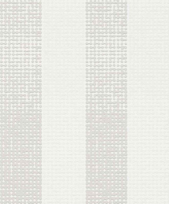 oboi-342505-rasch-wallton-dimension
