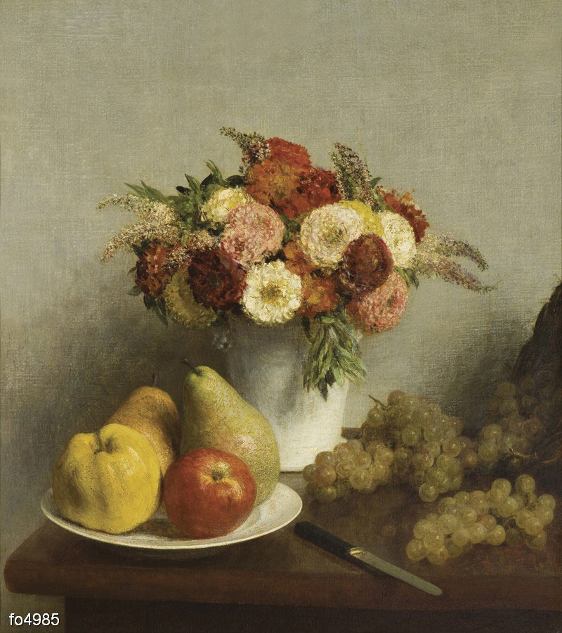 anri-fanten-latur-tsvety-i-frukty