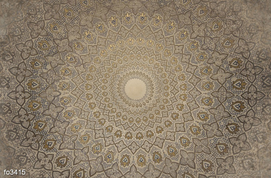 vostochnyy-ornament-5