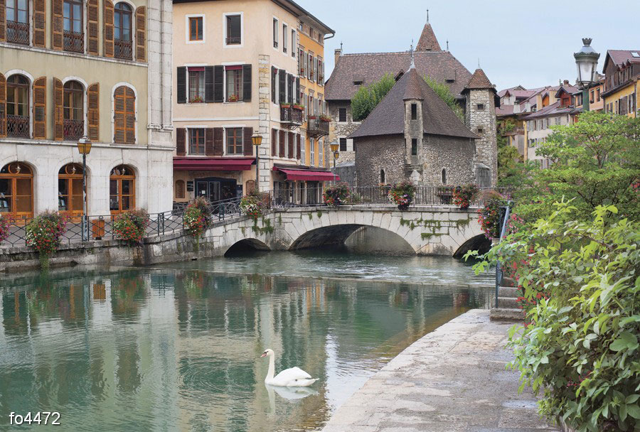 mostik-okolo-pale-de-lill