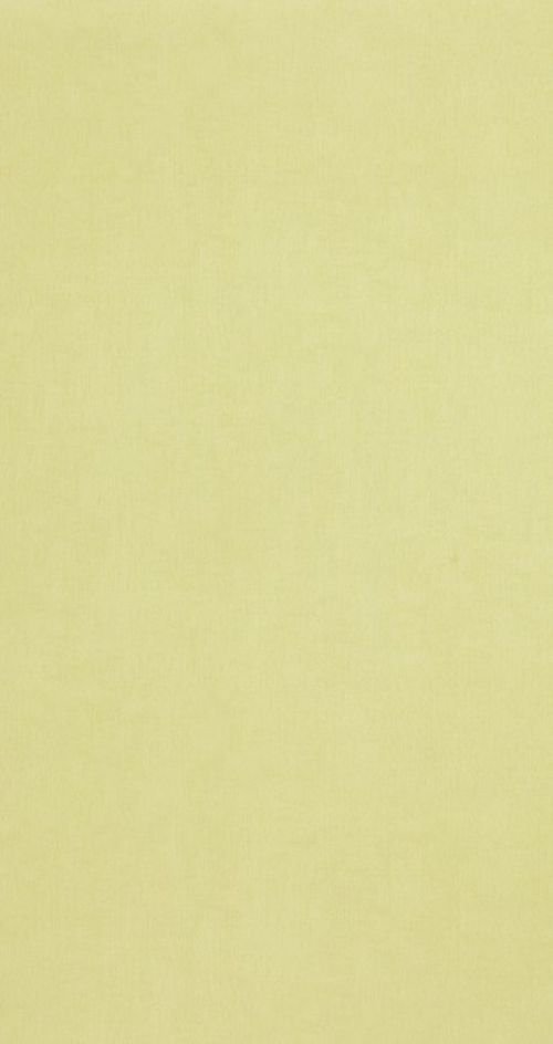 oboi-bn-48466-bn-international-color-stories