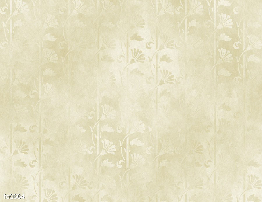 viktorianskiy-ornament-2