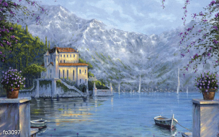 villa-di-lago